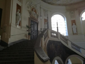 Residenza Spinelli